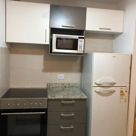 Zgodan Ciudad Autónoma de Ciudad Autónoma de Buenos Aires Exterior foto